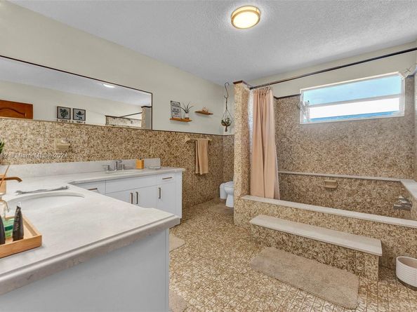 50 SW 130th Ave, Miami FL 33184