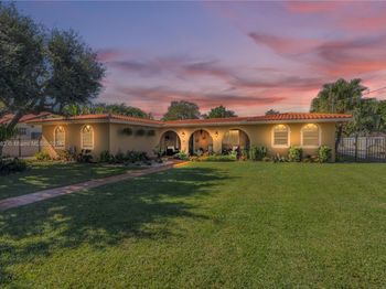 50 SW 130th Ave