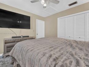 50 SW 130th Ave, Miami FL 33184