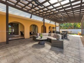 50 SW 130th Ave, Miami FL 33184