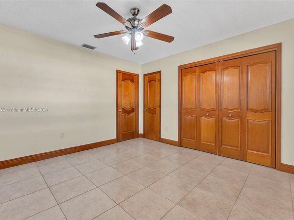 50 SW 130th Ave, Miami FL 33184