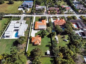 50 SW 130th Ave, Miami FL 33184