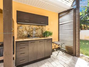 50 SW 130th Ave, Miami FL 33184