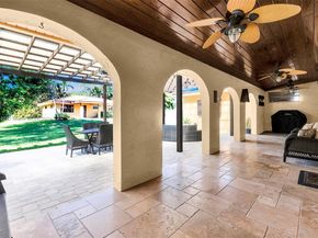 50 SW 130th Ave, Miami FL 33184
