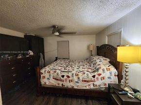 21640 NW 3rd St, Pembroke Pines FL 33029