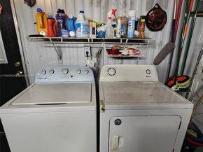 21640 NW 3rd St, Pembroke Pines FL 33029