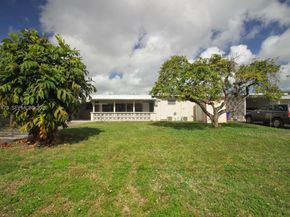 5510 Johnson St, Hollywood FL 33021