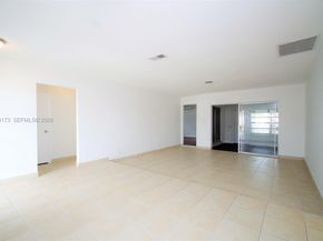 5510 Johnson St, Hollywood FL 33021