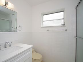 5510 Johnson St, Hollywood FL 33021