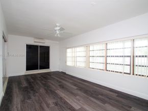 5510 Johnson St, Hollywood FL 33021