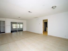 5510 Johnson St, Hollywood FL 33021