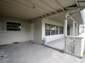 5510 Johnson St, Hollywood FL 33021