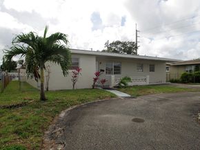 5510 Johnson St, Hollywood FL 33021