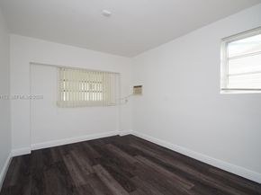 5510 Johnson St, Hollywood FL 33021