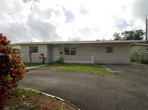 5510 Johnson St, Hollywood FL 33021