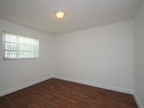 5510 Johnson St, Hollywood FL 33021