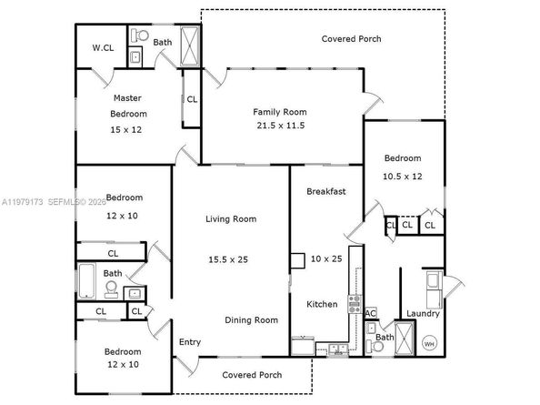 5510 Johnson St, Hollywood FL 33021