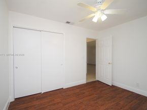 5510 Johnson St, Hollywood FL 33021