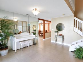 14141 SW 146th Ter, Miami FL 33186