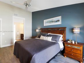 14141 SW 146th Ter, Miami FL 33186