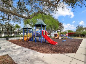 14141 SW 146th Ter, Miami FL 33186