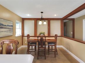 14141 SW 146th Ter, Miami FL 33186