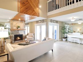 14141 SW 146th Ter, Miami FL 33186