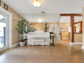 14141 SW 146th Ter, Miami FL 33186