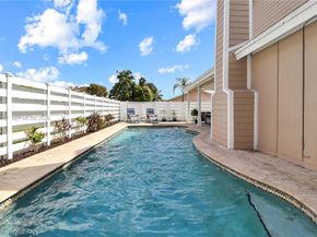 14141 SW 146th Ter, Miami FL 33186