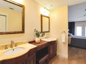 14141 SW 146th Ter, Miami FL 33186