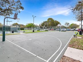 14141 SW 146th Ter, Miami FL 33186