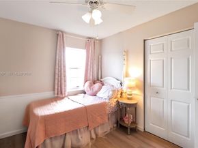 14141 SW 146th Ter, Miami FL 33186