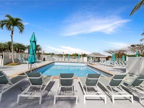 14141 SW 146th Ter, Miami FL 33186