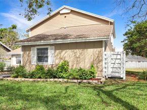 14141 SW 146th Ter, Miami FL 33186