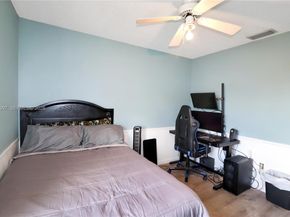 14141 SW 146th Ter, Miami FL 33186