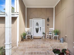 14141 SW 146th Ter, Miami FL 33186