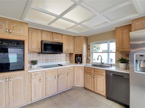 14141 SW 146th Ter, Miami FL 33186