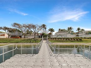 14141 SW 146th Ter, Miami FL 33186