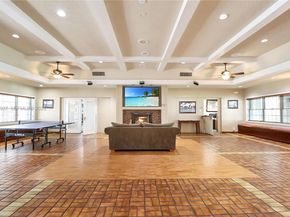 14141 SW 146th Ter, Miami FL 33186