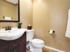 14141 SW 146th Ter, Miami FL 33186