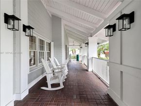 14141 SW 146th Ter, Miami FL 33186