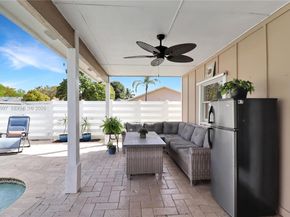 14141 SW 146th Ter, Miami FL 33186