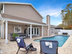 14141 SW 146th Ter, Miami FL 33186