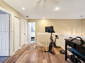 14141 SW 146th Ter, Miami FL 33186