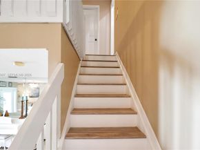 14141 SW 146th Ter, Miami FL 33186