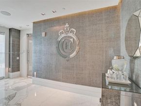 17475 Collins Ave 2302, Sunny Isles Beach FL 33160