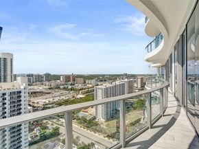 17475 Collins Ave 2302, Sunny Isles Beach FL 33160