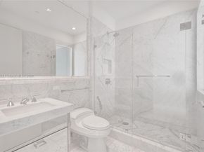 17475 Collins Ave 2302, Sunny Isles Beach FL 33160