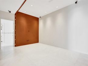 17475 Collins Ave 2302, Sunny Isles Beach FL 33160