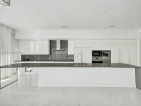 17475 Collins Ave 2302, Sunny Isles Beach FL 33160